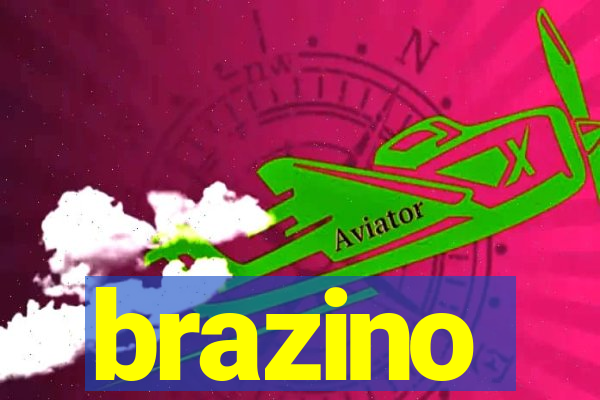 brazino