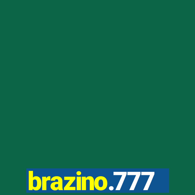 brazino.777