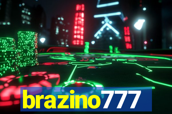 brazino777