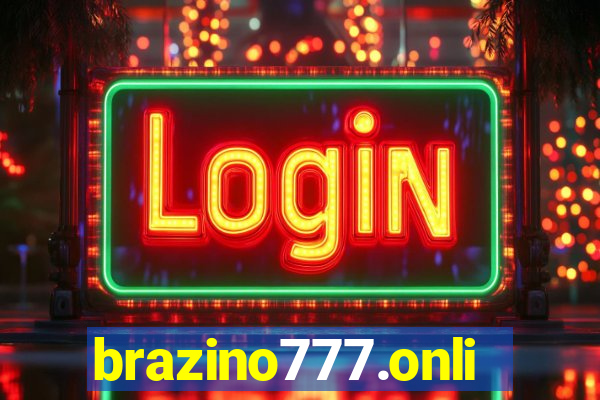 brazino777.online