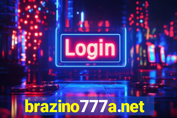 brazino777a.net