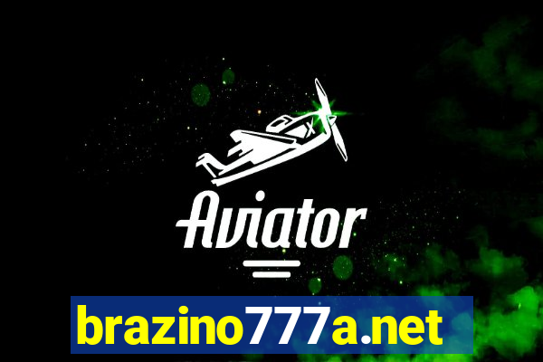 brazino777a.net