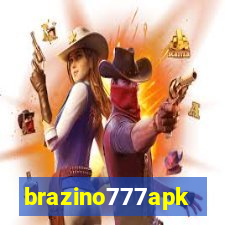 brazino777apk