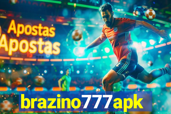 brazino777apk