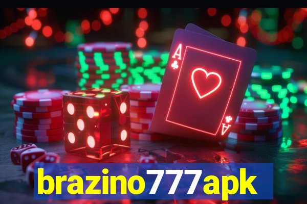 brazino777apk