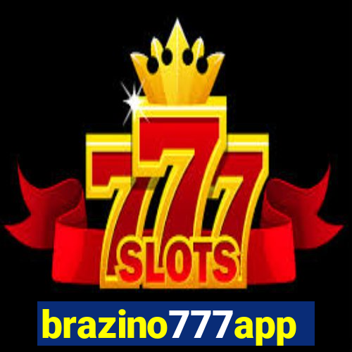 brazino777app