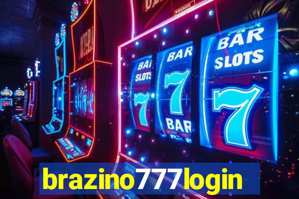 brazino777login