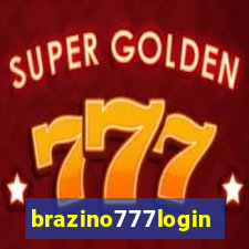 brazino777login