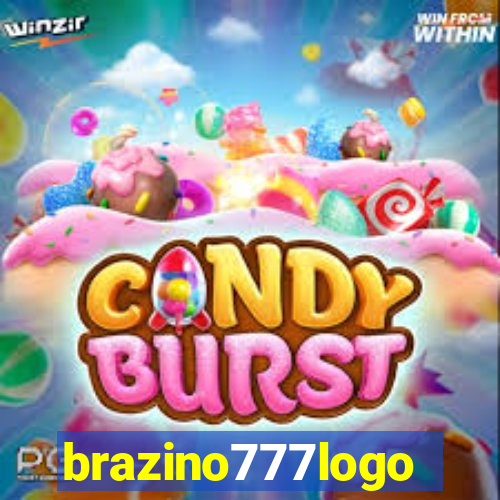 brazino777logo