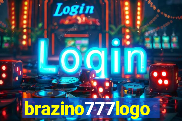 brazino777logo