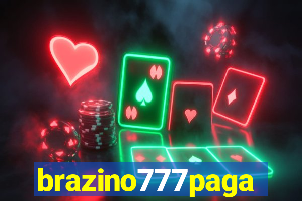 brazino777paga