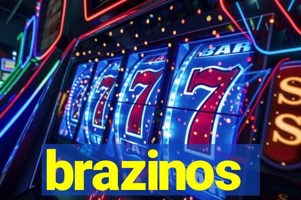 brazinos