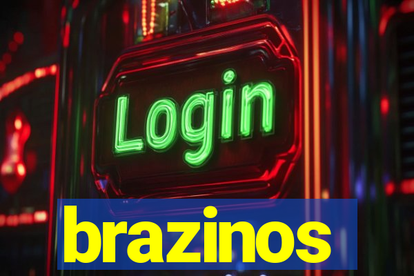 brazinos