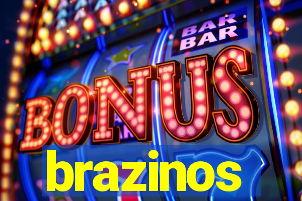 brazinos