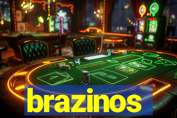 brazinos