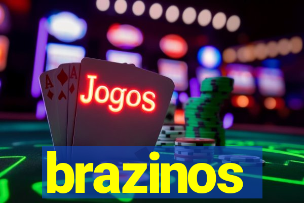 brazinos