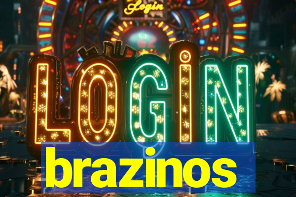 brazinos