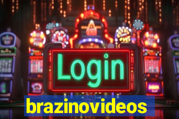 brazinovideos