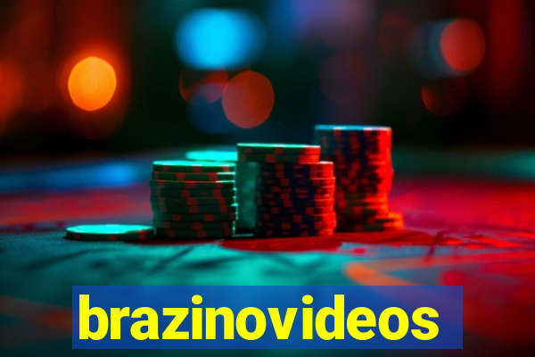 brazinovideos