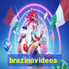 brazinovideos