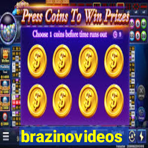 brazinovideos