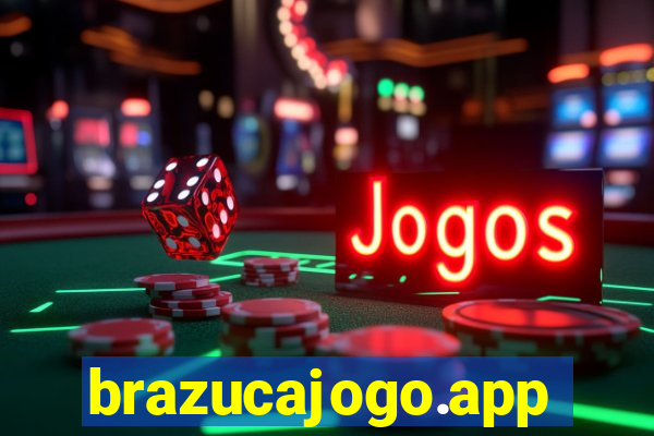 brazucajogo.app