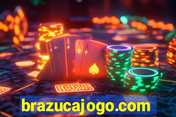 brazucajogo.com