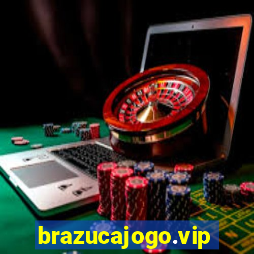 brazucajogo.vip