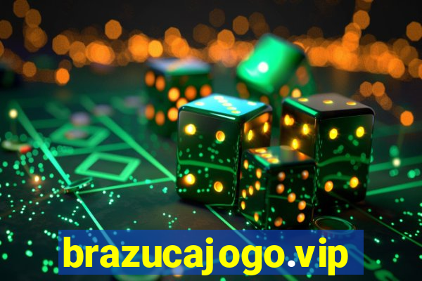 brazucajogo.vip