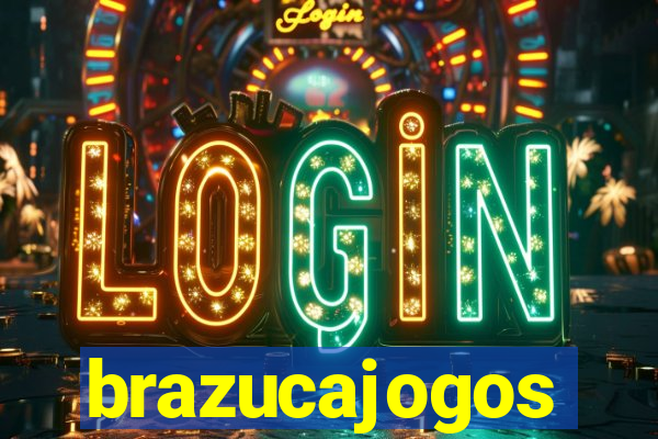 brazucajogos