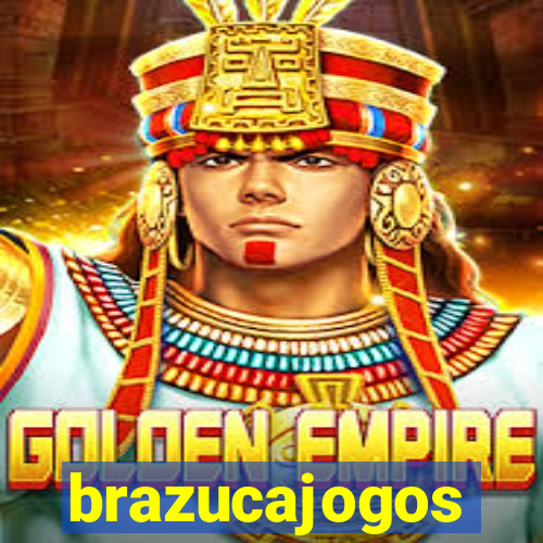 brazucajogos