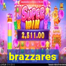 brazzares