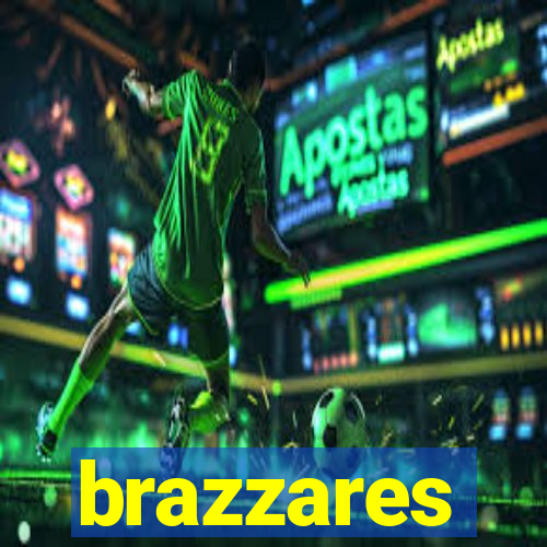 brazzares