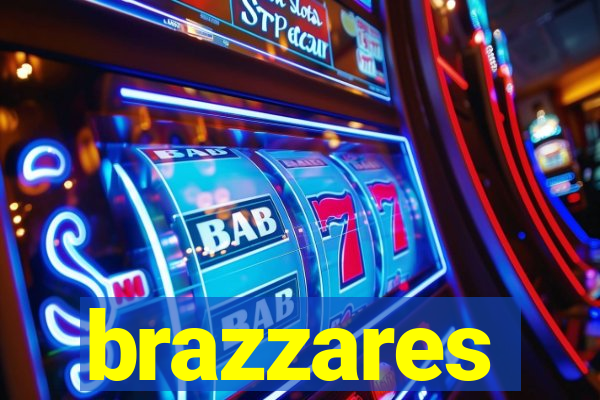 brazzares