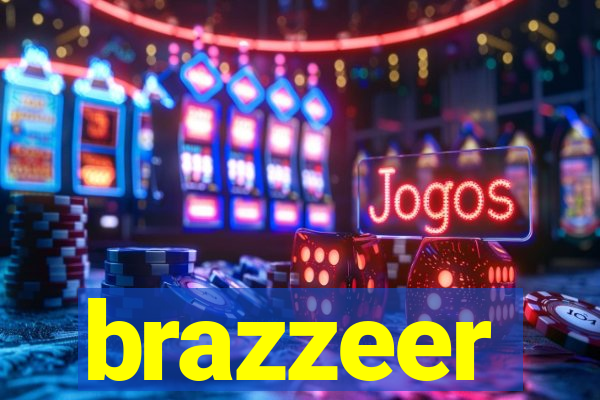 brazzeer