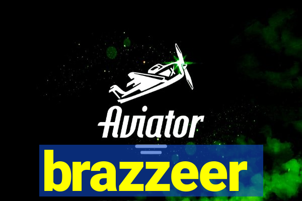 brazzeer