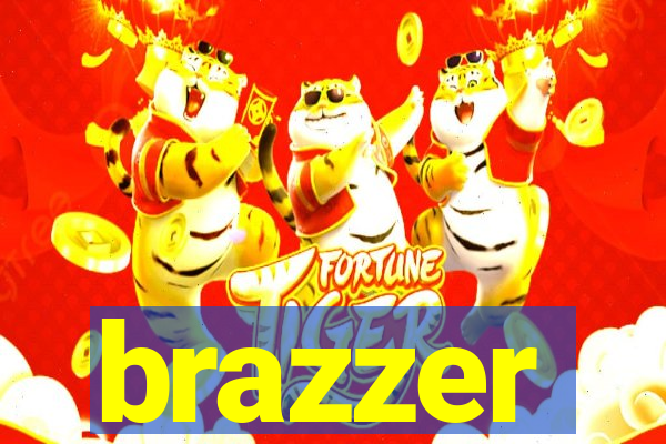 brazzer