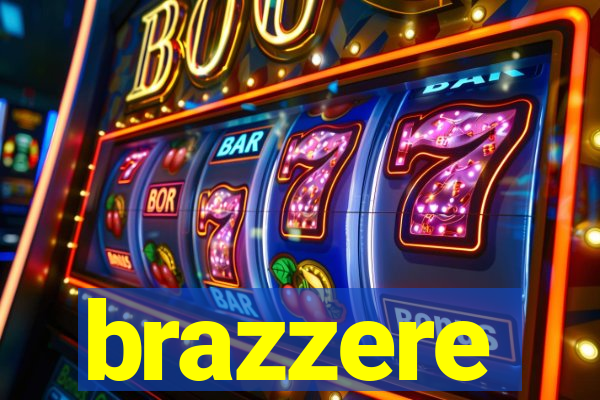 brazzere