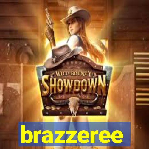 brazzeree