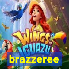 brazzeree