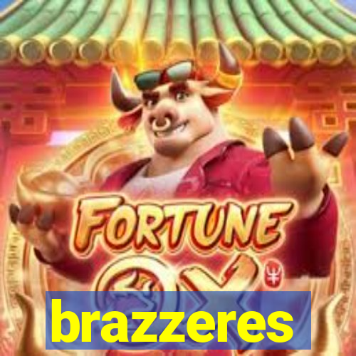 brazzeres