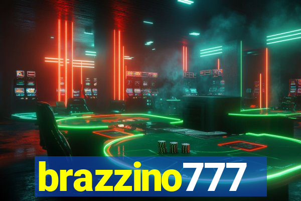 brazzino777