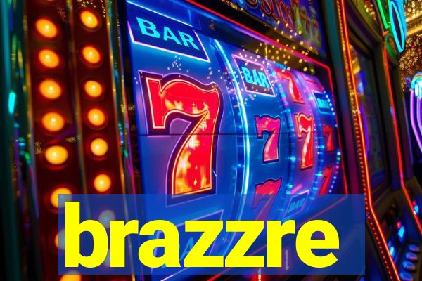 brazzre