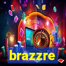 brazzre