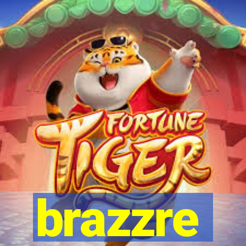 brazzre