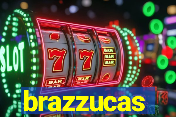 brazzucas