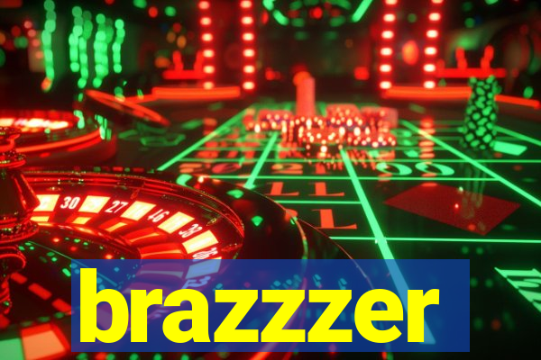 brazzzer