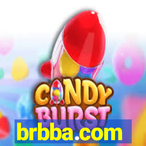 brbba.com