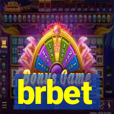 brbet