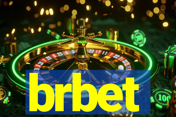 brbet